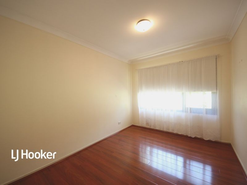 10/88-90 Burwood Road, Croydon Park NSW 2133