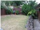 10/88-90 Burwood Road, Croydon Park NSW 2133