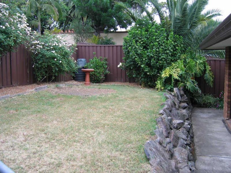 10/88-90 Burwood Road, Croydon Park NSW 2133