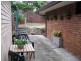 10/88-90 Burwood Road, Croydon Park NSW 2133
