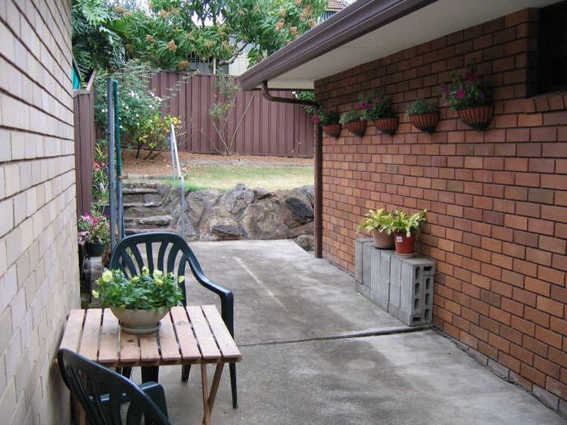 10/88-90 Burwood Road, Croydon Park NSW 2133