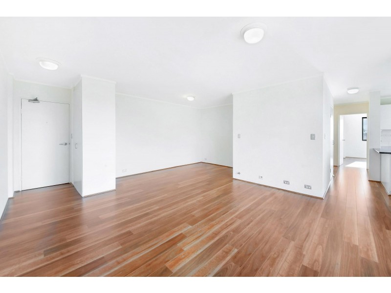 501/65 Shaftesbury Rd, Burwood NSW 2134