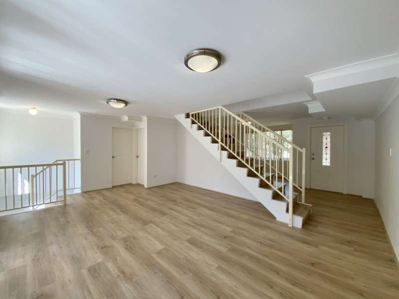 5/6-8 Meryla Street, Burwood NSW 2134