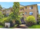 19/11-15 Lyons Street, Strathfield NSW 2135
