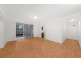 19/11-15 Lyons Street, Strathfield NSW 2135
