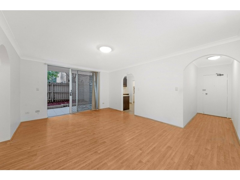 19/11-15 Lyons Street, Strathfield NSW 2135