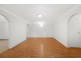 19/11-15 Lyons Street, Strathfield NSW 2135