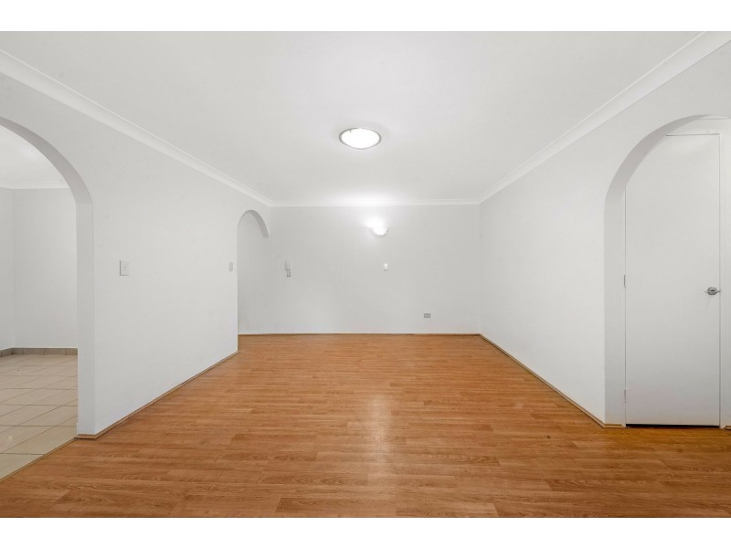 19/11-15 Lyons Street, Strathfield NSW 2135