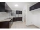 19/11-15 Lyons Street, Strathfield NSW 2135