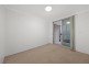 19/11-15 Lyons Street, Strathfield NSW 2135