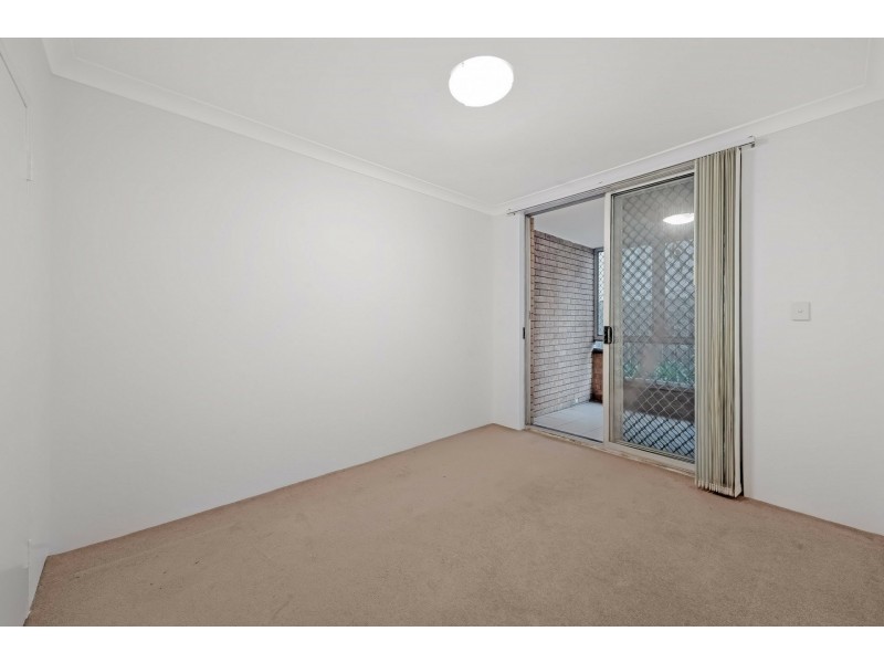 19/11-15 Lyons Street, Strathfield NSW 2135