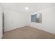 19/11-15 Lyons Street, Strathfield NSW 2135