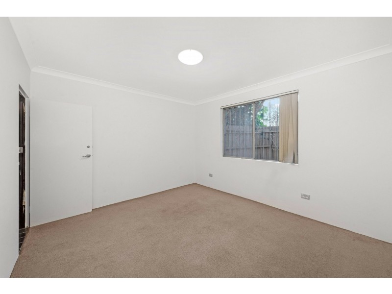 19/11-15 Lyons Street, Strathfield NSW 2135