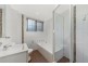 19/11-15 Lyons Street, Strathfield NSW 2135
