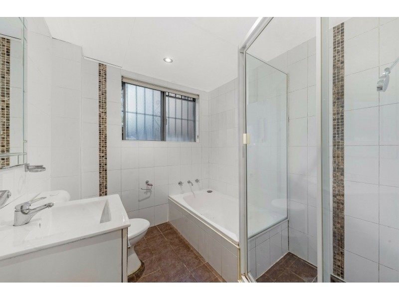 19/11-15 Lyons Street, Strathfield NSW 2135