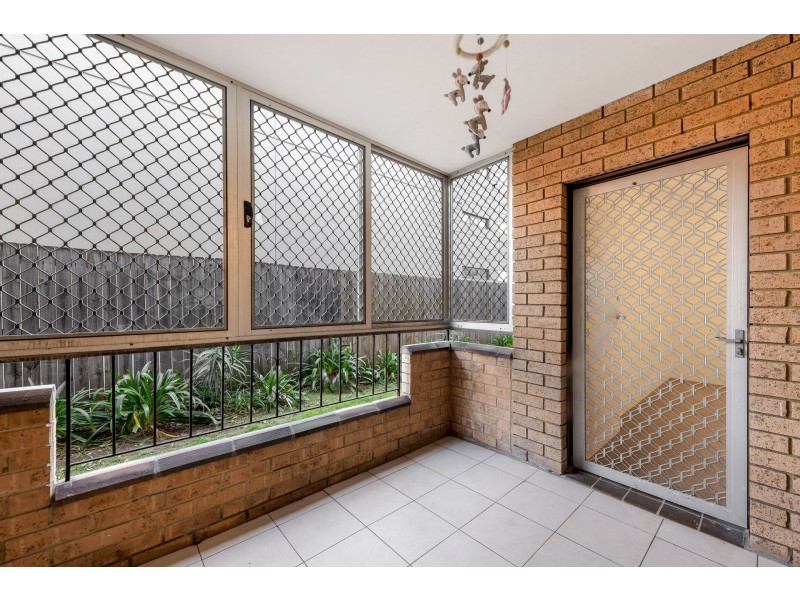19/11-15 Lyons Street, Strathfield NSW 2135