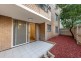 19/11-15 Lyons Street, Strathfield NSW 2135