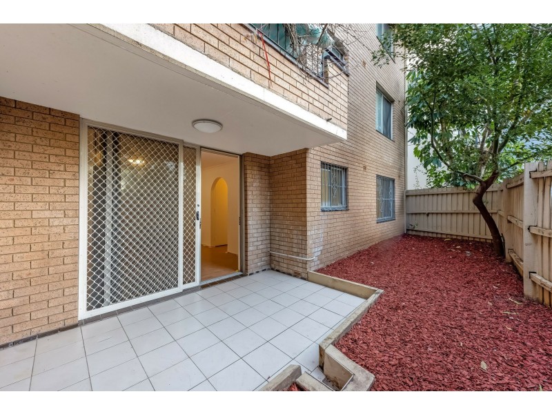 19/11-15 Lyons Street, Strathfield NSW 2135