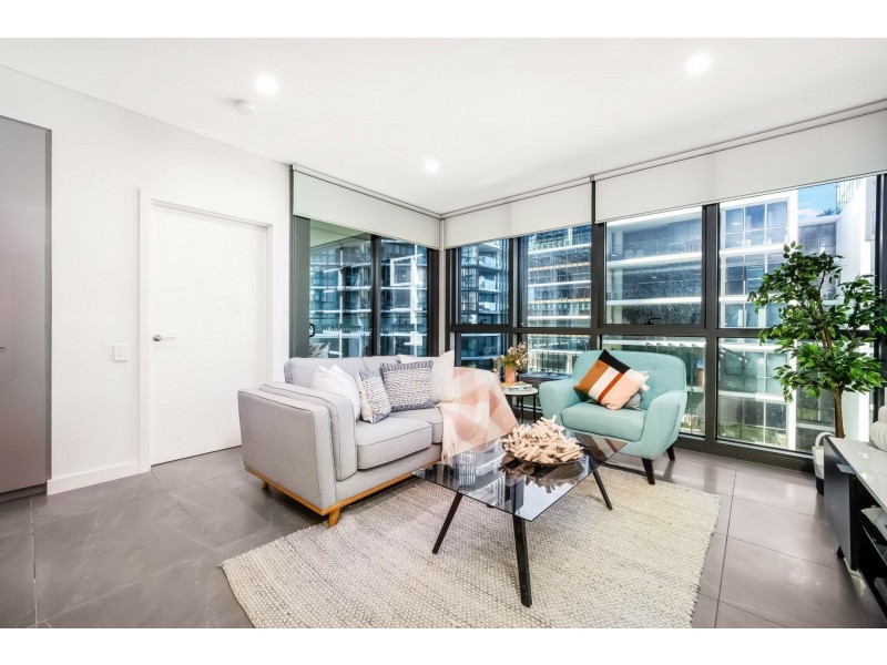 505A/101 Waterloo Road, Macquarie Park NSW 2113