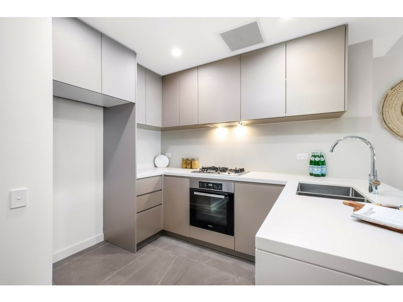 505A/101 Waterloo Road, Macquarie Park NSW 2113