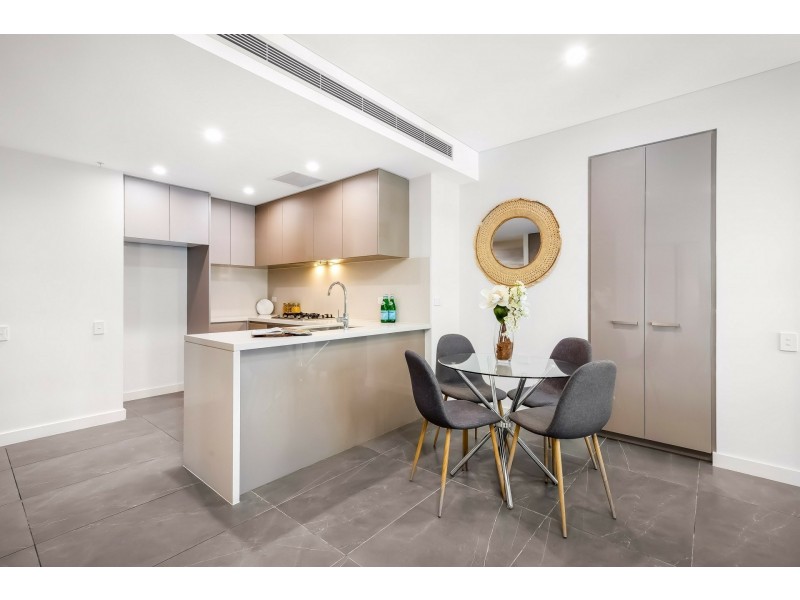 505A/101 Waterloo Road, Macquarie Park NSW 2113