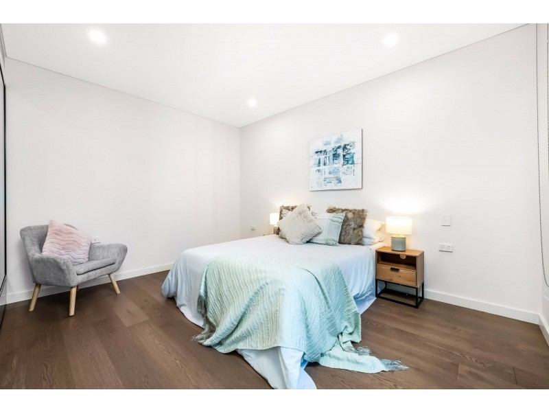 505A/101 Waterloo Road, Macquarie Park NSW 2113