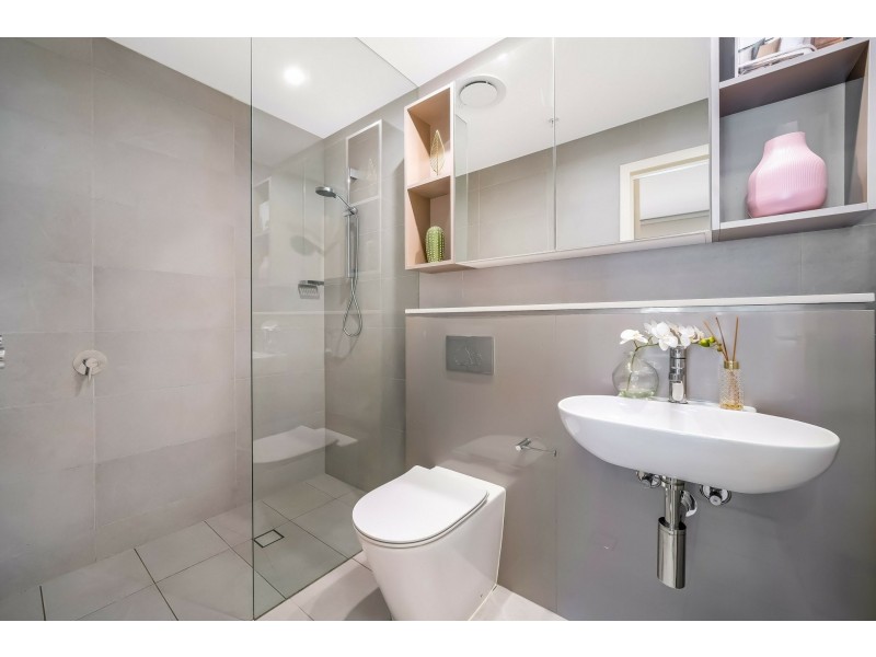 505A/101 Waterloo Road, Macquarie Park NSW 2113