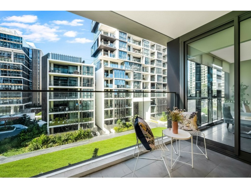 505A/101 Waterloo Road, Macquarie Park NSW 2113