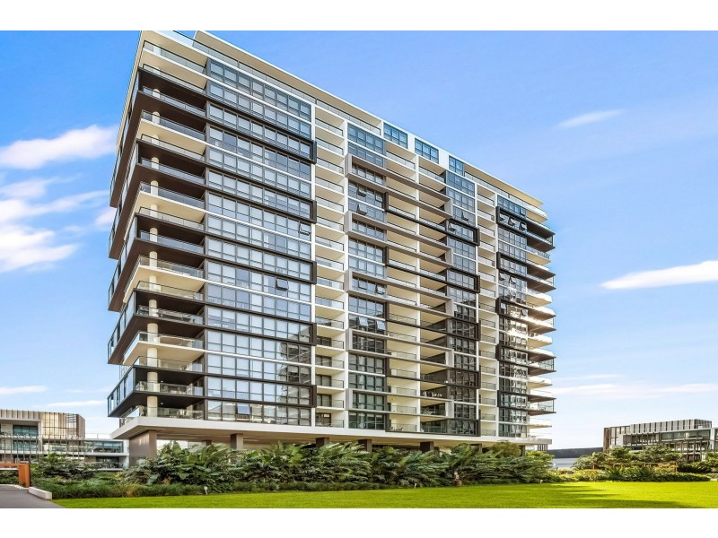 505A/101 Waterloo Road, Macquarie Park NSW 2113