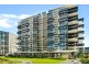 505A/101 Waterloo Road, Macquarie Park NSW 2113