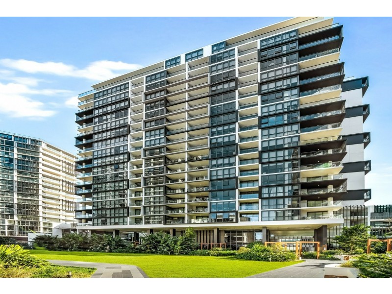505A/101 Waterloo Road, Macquarie Park NSW 2113