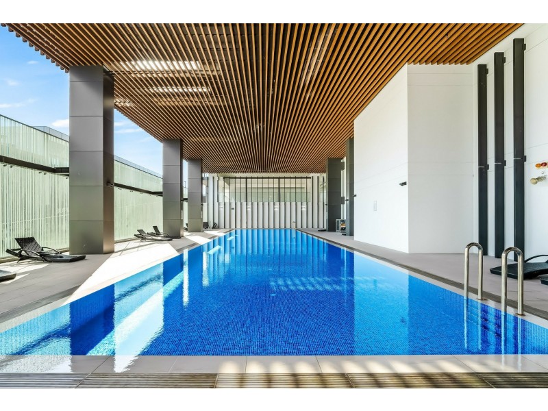 505A/101 Waterloo Road, Macquarie Park NSW 2113