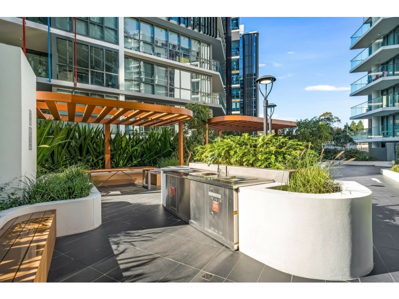 505A/101 Waterloo Road, Macquarie Park NSW 2113