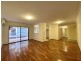 17/10-12 Grosvenor Street, Croydon NSW 2132
