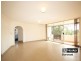 7/122-132 Georges River Road, Croydon Park NSW 2133