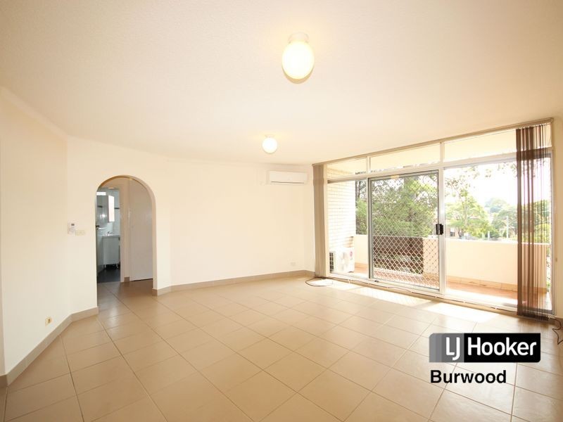 7/122-132 Georges River Road, Croydon Park NSW 2133