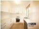 7/122-132 Georges River Road, Croydon Park NSW 2133