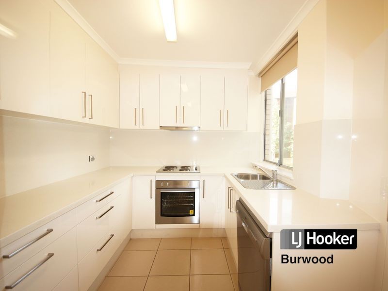 7/122-132 Georges River Road, Croydon Park NSW 2133