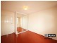 7/122-132 Georges River Road, Croydon Park NSW 2133