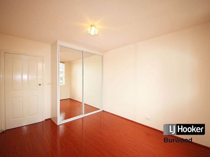 7/122-132 Georges River Road, Croydon Park NSW 2133