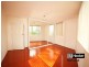 7/122-132 Georges River Road, Croydon Park NSW 2133
