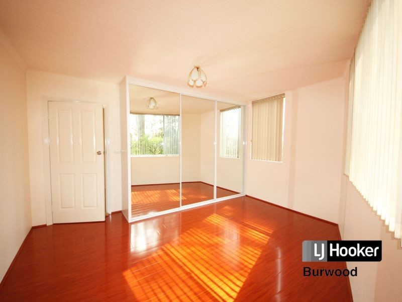 7/122-132 Georges River Road, Croydon Park NSW 2133