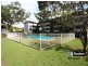 7/122-132 Georges River Road, Croydon Park NSW 2133