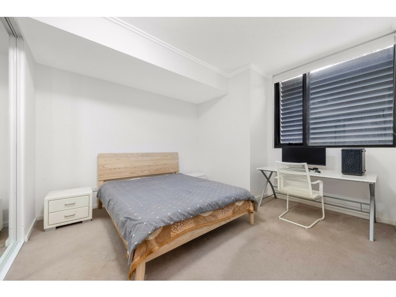 6/9 Carilla Street, Burwood NSW 2134