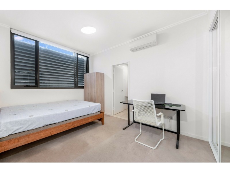 6/9 Carilla Street, Burwood NSW 2134