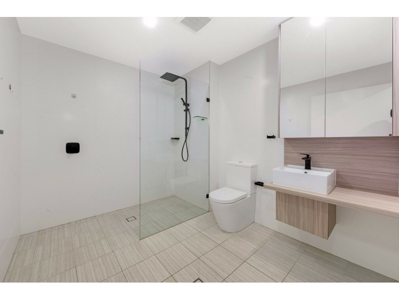 6/9 Carilla Street, Burwood NSW 2134