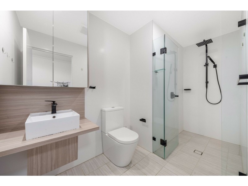 6/9 Carilla Street, Burwood NSW 2134