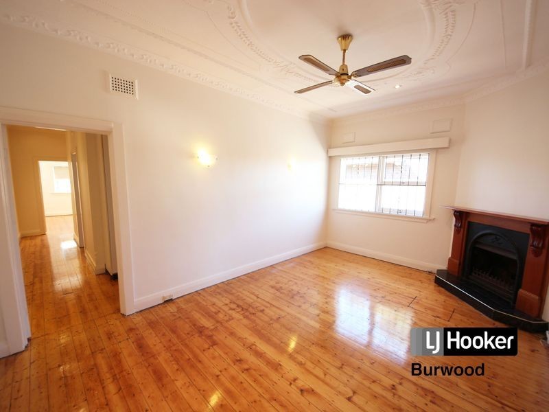 4 Paisley Road, Croydon NSW 2132