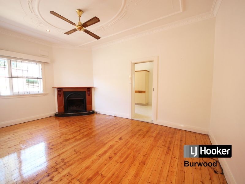 4 Paisley Road, Croydon NSW 2132