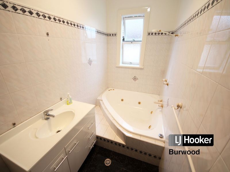 4 Paisley Road, Croydon NSW 2132